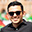 gonzaloespinoza.dev favicon
